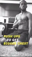 Personal Trainer - Bodyweight Training Specialist - 3