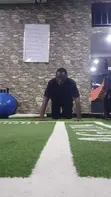 Personal Trainer - Bodyweight Training Specialist - 4