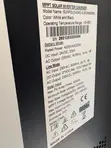 Sako 4.2kVA 4200W 24V Hybrid Solar Inverter - 2