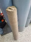 Chicken Mesh Fencing - 2