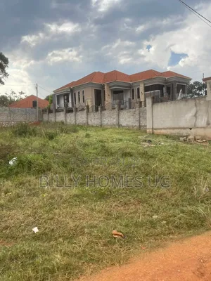 30 Decimals Prime Plot for Sale in Kira-Kito