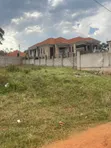 30 Decimals Prime Plot for Sale in Kira-Kito - 1