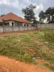 30 Decimals Prime Plot for Sale in Kira-Kito - 2