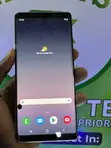 Samsung Galaxy Note 8 64GB Gray - 1