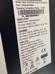 Sako 4200W Solar Inverter 27A MPPT 24V - 1