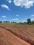 Plots for Sale in Kira-Kitukutwe - 1