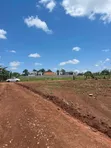 Plots for Sale in Kira-Kitukutwe - 2