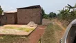 Plot for Sale in Matugga Kavule Town - 3
