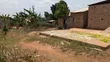 Plot for Sale in Matugga Kavule Town - 4