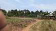 Plot for Sale in Matugga Kavule Town - 5