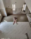 Surplus Tile Fixing Services - 2