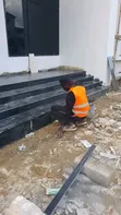 Surplus Tile Fixing Services - 3