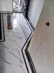 Surplus Tile Fixing Services - 4
