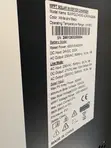 Sako 4.2kVA 24V Hybrid Solar Inverter - 2