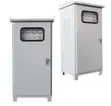 Matrix 22kVA Stabilizer (Refurbished) - 2