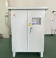 Matrix 22kVA Stabilizer (Refurbished) - 3