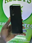 Samsung Galaxy Z Fold 3 256GB Green - 1