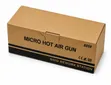 Yaogong 8858 Micro Hot Air Gun - 2