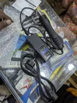 Yaogong 8858 Micro Hot Air Gun - 3