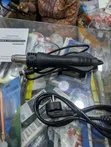 Yaogong 8858 Micro Hot Air Gun - 4