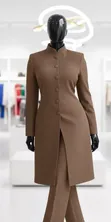 Lady Suits - Brand New - 2