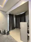 Furnished 1-Bedroom Apartment in Kyanja Estate, Central Division - 1