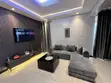 Furnished 1-Bedroom Apartment in Kyanja Estate, Central Division - 2