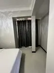 Furnished 1-Bedroom Apartment in Kyanja Estate, Central Division - 3