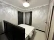 Furnished 1-Bedroom Apartment in Kyanja Estate, Central Division - 4