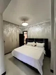 Furnished 1-Bedroom Apartment in Kyanja Estate, Central Division - 5