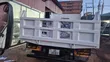 Isuzu Dumper Truck 7 Ton - 1