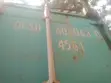 15x18ft Kiosk for Sale - 2