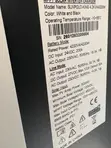 Sako 4.2kVA Hybrid Solar Inverter 5000W PV - 2