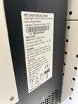 Sako 4200W 24V Hybrid Solar Inverter 120A MPPT - 1