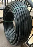 Gentex HDPE Pipes - 1" Roll - 3