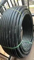 Gentex HDPE Pipes - 1" Roll - 4