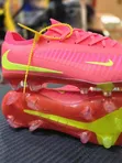 Football Shoes Nike Phantom GX - 2