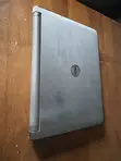 Dell Latitude 3350 Laptop - 8GB RAM, 500GB SSD+HDD - 1