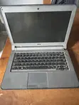 Dell Latitude 3350 Laptop - 8GB RAM, 500GB SSD+HDD - 2