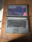 Dell Latitude 3350 Laptop - 8GB RAM, 500GB SSD+HDD - 3