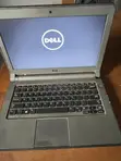 Dell Latitude 3350 Laptop - 8GB RAM, 500GB SSD+HDD - 4
