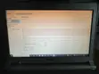 Dell Latitude 3350 Laptop - 8GB RAM, 500GB SSD+HDD - 5