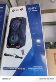 Ailipu SP-33500 Portable Rechargeable Party Speaker - 1