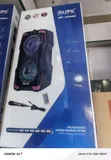 Ailipu SP-33500 Portable Rechargeable Party Speaker - 2