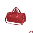 Multifunctional Sports Duffel Bag - 2
