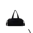 Large-Capacity Waterproof Nylon Duffel Bag - 2