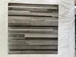 PVC Waterproof Floor Tiles (30x30 cm) - 3