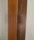 PVC Ceiling Panels - 2