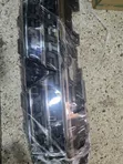 Mitsubishi Pajero 2014-2016 Front Bumper Grill - 1