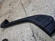 Ford Ranger Air Snorkel (2014-2020) - 1